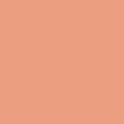 Tilda Solid- Cantaloupe