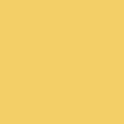 Tilda Solid- Pale Yellow