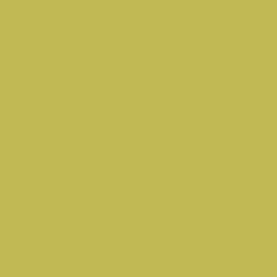 Tilda Solid-Lime green