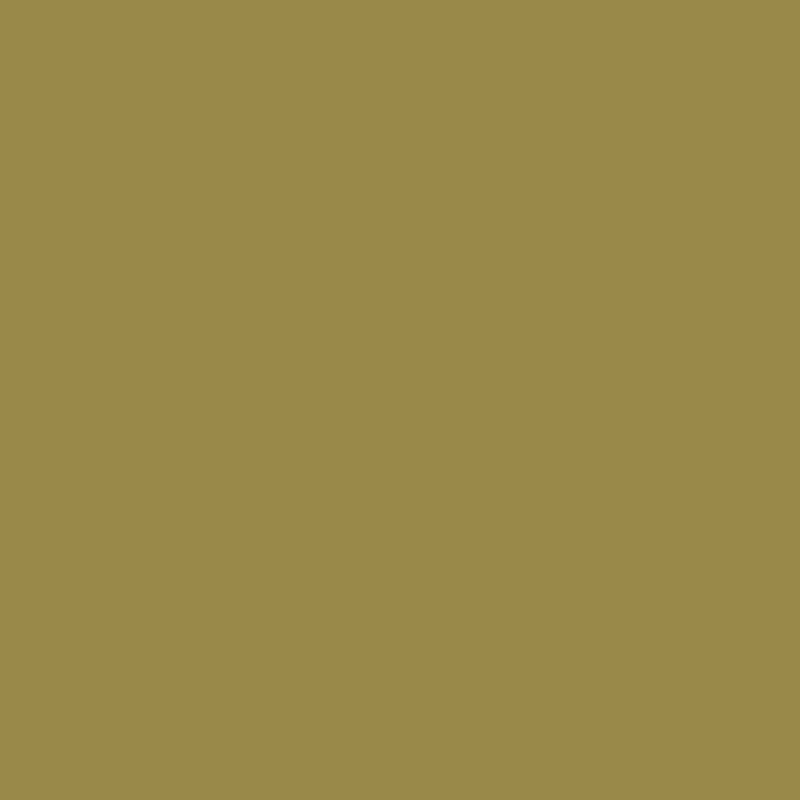Tilda Solid-Moss green