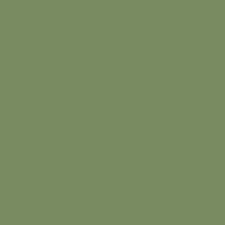Tilda Solid-Pine green
