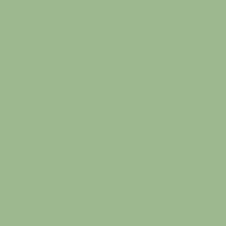 Tilda Solid-Fern green
