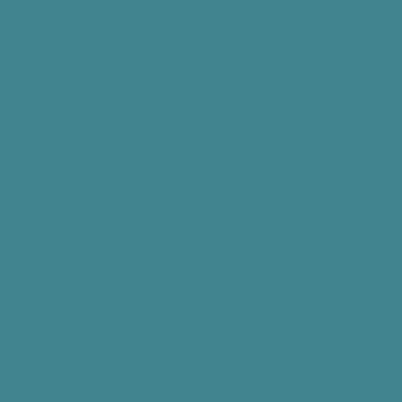 Tilda Solid-Aqua green