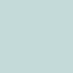 Tilda Solid-Soft Teal