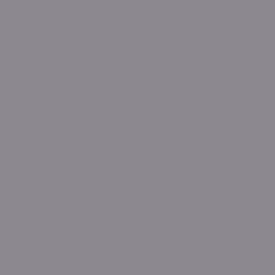 Tilda Solid-Rain Grey