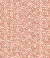 Sevenberry- Hamp leaf - rosa