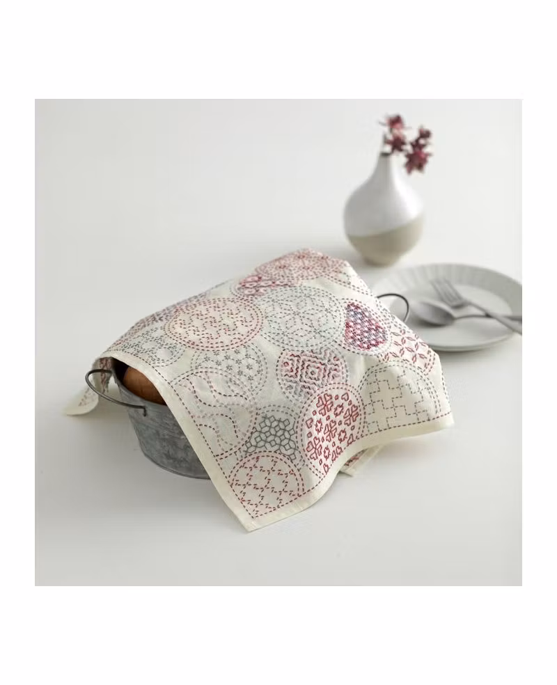 sashiko kit