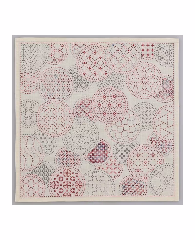 sashiko kit