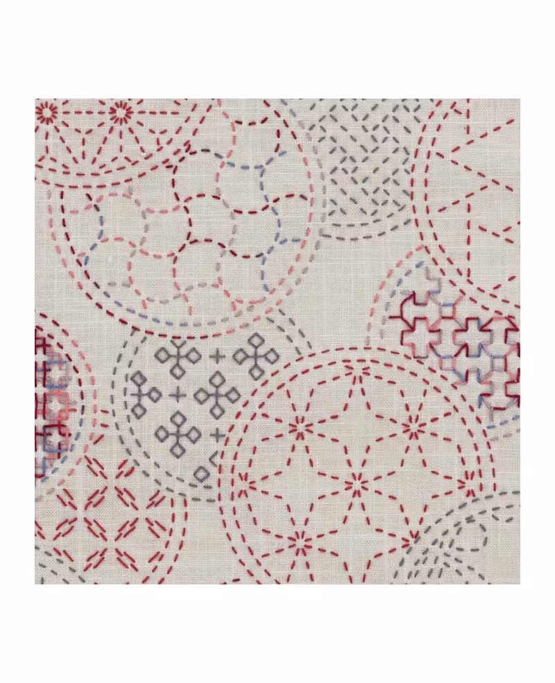 sashiko kit