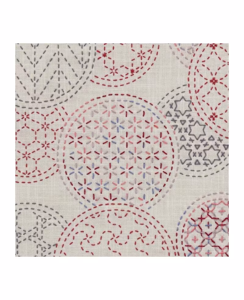 sashiko kit