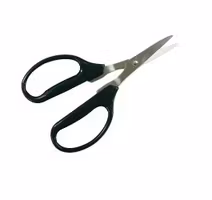 Misuzu Patchwork Thread saks 160mm