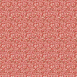 Tilda  Brie Red – Winter