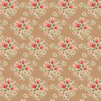 Tilda  Lulu Sand – Winter