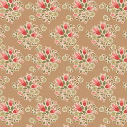 Tilda  Lulu Sand – Winter
