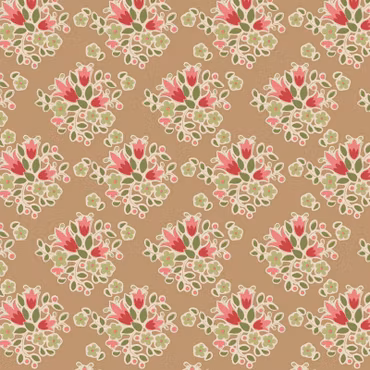 Tilda  Lulu Sand – Winter