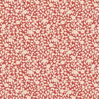 Tilda Avery Red – Winter