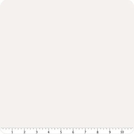 Bella Solids Pearl
