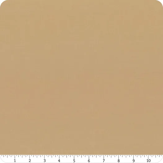 Bella Solids Paper Bag