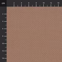 Tochio Yarn-Dyed- rosa