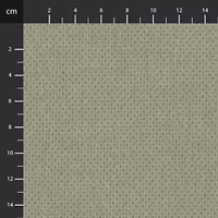 Tochio Yarn-Dyed- grønn