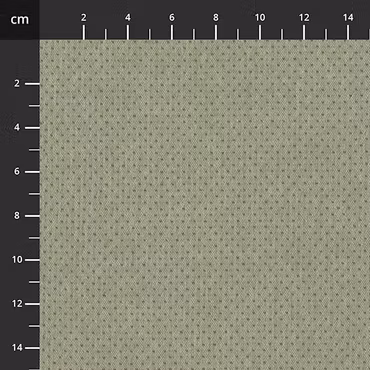 Tochio Yarn-Dyed- grønn
