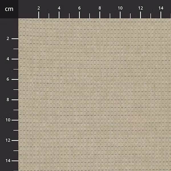 Tochio Yarn-Dyed- sand
