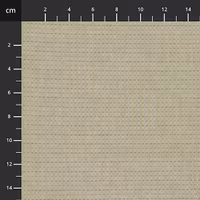 Tochio Yarn-Dyed- sand