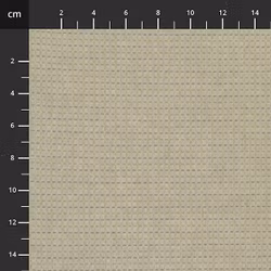 Tochio Yarn-Dyed- sand
