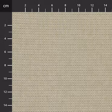 Tochio Yarn-Dyed- sand