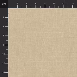 Tochio Yarn-Dyed -sand