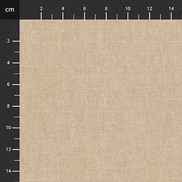 Tochio Yarn-Dyed -sand