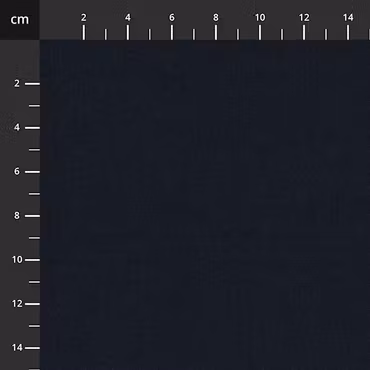 Tochio Yarn-Dyed -Navy