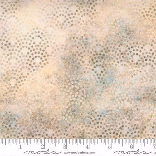 Tranquil Patina Natural-krem
