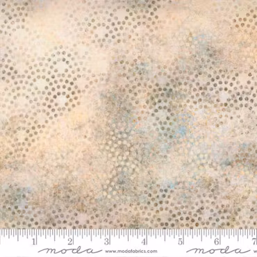 Tranquil Patina Natural-krem