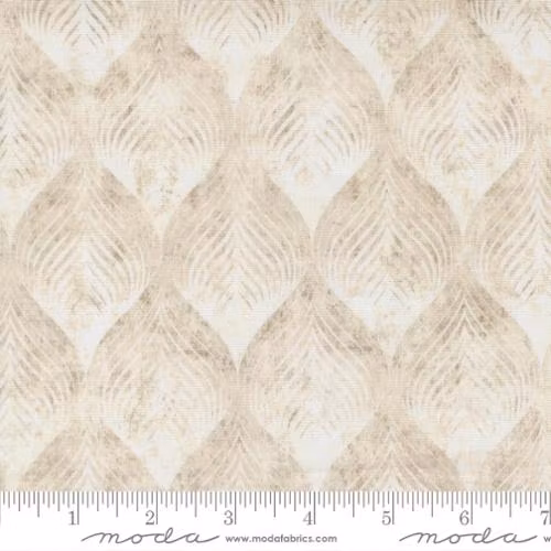 Tranquil Patina Natural-krem
