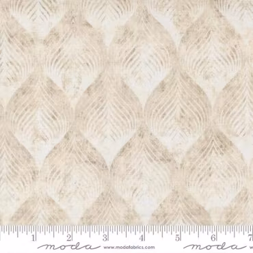 Tranquil Patina Natural-krem