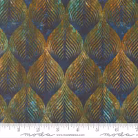 Tranquil Patina Horizon-flerfarget