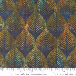 Tranquil Patina Horizon-flerfarget