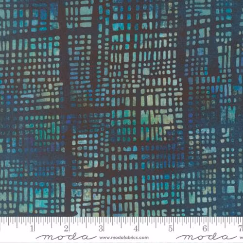 Tranquil Patina Horizon-streker