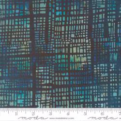 Tranquil Patina Horizon-streker