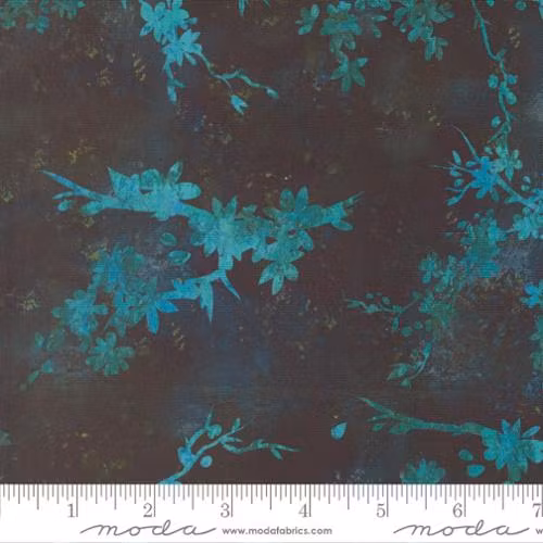 Tranquil Patina Midnight