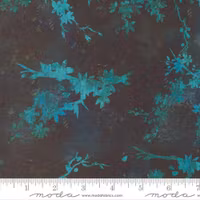 Tranquil Patina Midnight