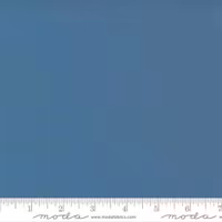 BELLA SOLIDS-lake blå