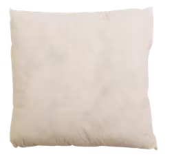 Innerkudde till kuddfodral - 45 x 45 cm