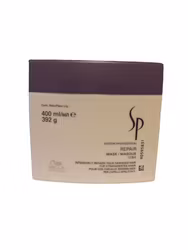 Wella-repair Mask 400 ml