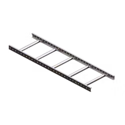 Tak-/fasadstege 1,5 m