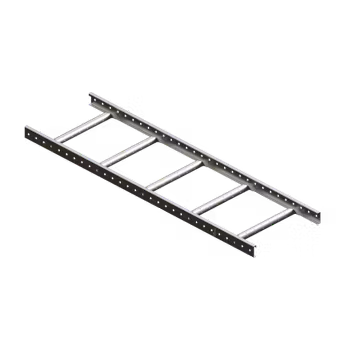 Tak-/fasadstege 1,5 m