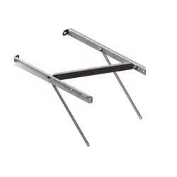 Konsolsats fasadstege A-600