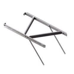 Konsolsats fasadstege A-800