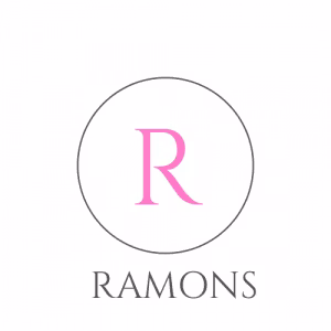 Ramons